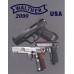 WALTHER&SMITH